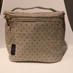 Kate Spade Lunchbox